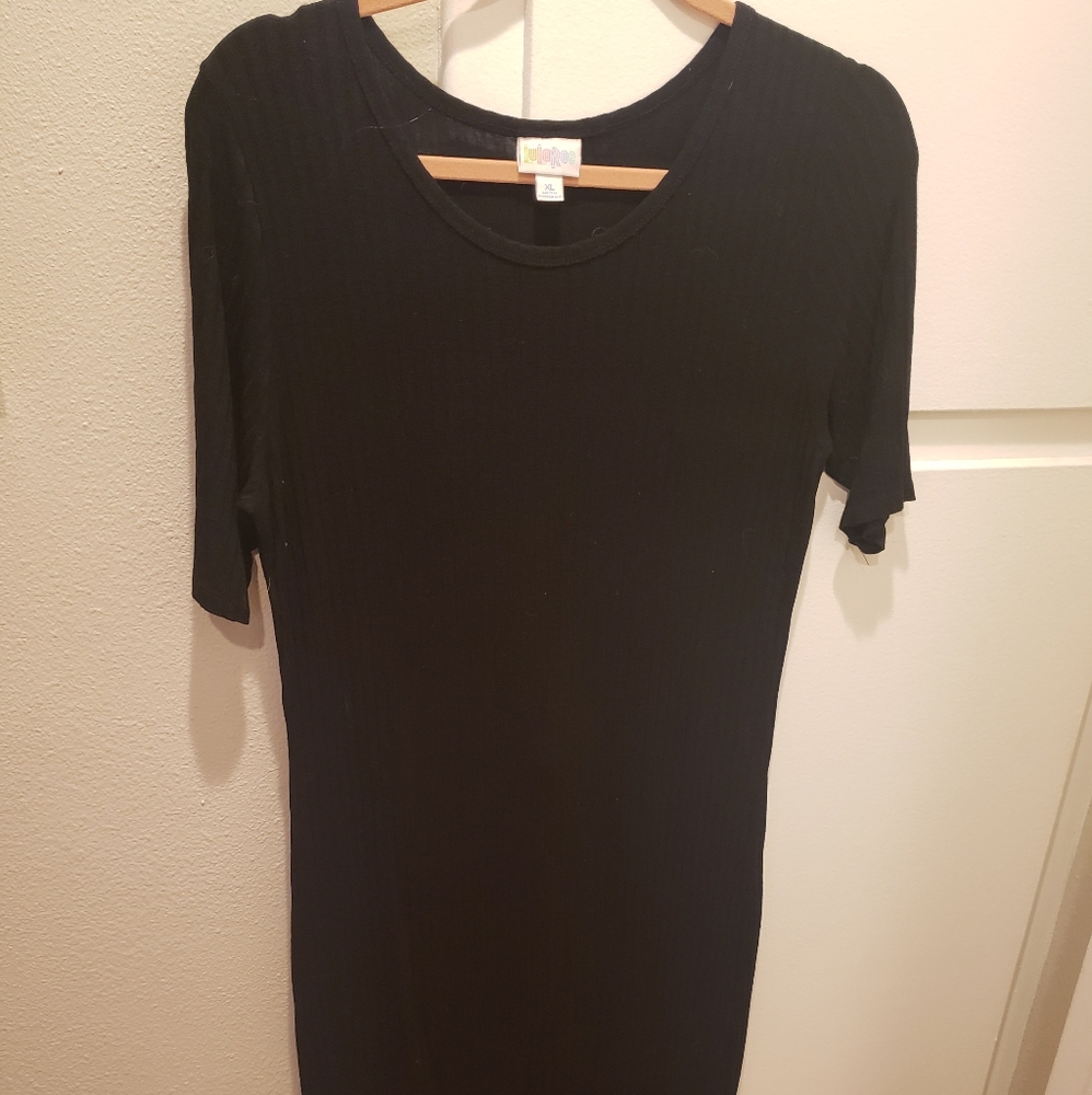 Lularoe Julia